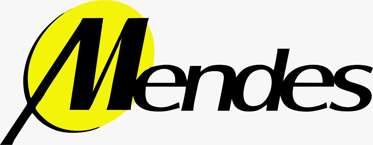 Mendes Presentes
